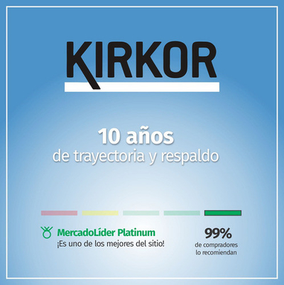 Nivel alumini Kapro Condor 905, 120cm, OPTIVISION Red, i bardhë