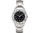 Orë dore Gant Malibu W10213