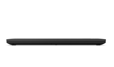 Laptop Lenovo ThinkPad L15, 15.6", AMD Ryzen 5 Pro, 8 GB RAM, 512 GB SSD, i zi