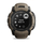 Orë sportive Garmin Instinct 2X Solar Tactical, GPS, 50mm, ngjyrë coyote tan