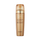 Tonik pastrues për fytyrë Tony Moly Intense Care Gold 24K Snail (Toner), 140 ml
