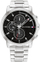 Orë dore Tommy Hilfiger 1792048