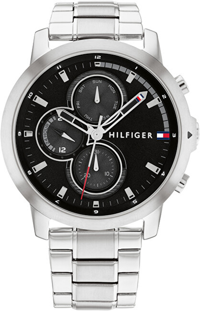 Orë dore Tommy Hilfiger 1792048
