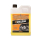 Pastrues Motorri Forclean 2kg