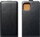 Mbulesë libri OEM Slim Flexi Fresh për Xiaomi Redmi Note 13 4G, me magnet, TPU, e zezë