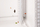Kabinet muri Digitus Unique Series, 19", 600x600mm, gri