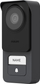 Njësi video interfon Philips WelcomeEye Connect 3K, RFID, për zgjerim sistemi, gri