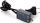 Furnizues energjie për antenë Opticum PS-1, 12V, për DVB-T, i bardhë