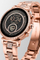 Orë e mençur Michael Kors Sofie MKT5066