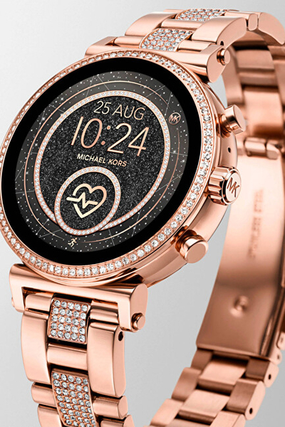 Orë e mençur Michael Kors Sofie MKT5066