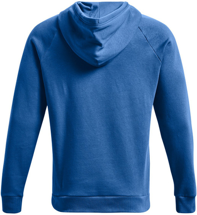Duks për meshkuj Under Armour, 1841855-18515776