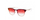 Syze dielli Ray Ban Rb 3576-N 9039/V0