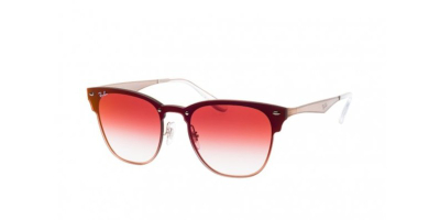 Syze dielli Ray Ban Rb 3576-N 9039/V0