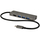 Replikator StarTech.com, HDMI + 3xUSB 3.0 + USB-C, i zi