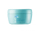 Krem pas rrezitjes Avon 200ml