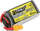 Литиум-полимер батерија Тату TAA8504S95XT3, 14.8V, 850mAh, 4 ќелии