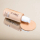 St. Moriz Advanced Glow Oil Body Illuminator - 100ml