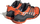 Atlete për meshkuj Adidas Terrex Swift R2 Gtx, nr. 42 2/3
