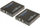 Extender HDMI HDMI-EX-70IR-4KV2, 4K, për distanca të gjata