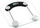 Peshore Esperanza Pilates EBS008K
