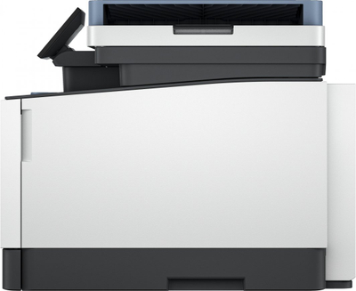 Printer HP LaserJet Pro 3302fdw
