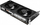Kartelë grafike KFA2 GeForce RTX 4060 1-Click OC 2X 8GB GDDR6