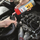 Mbyllës i vrimave në radiator Sonax, 250ml