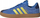 Këpucë sport Adidas VL Court 3.0 M JP5286, për burra, të bardha