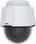 Kamerë sigurie IP Axis P5654 E Mk II, HDTV 1080p, zmadhim 21x, e bardhë