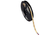 Shirit LED Kanlux COB, 10W/m 1000lm, 5m IP65, 4000K e bardhë natyrale