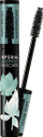 Maskarë Dermacol Imperial, waterproof, për volum, 13 ml, e zezë