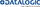 Адаптер за напојување Datalogic 90ACC0193, 12V 18W, за Magellan, црн