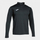 Блуза Joma Sudadera Winner III