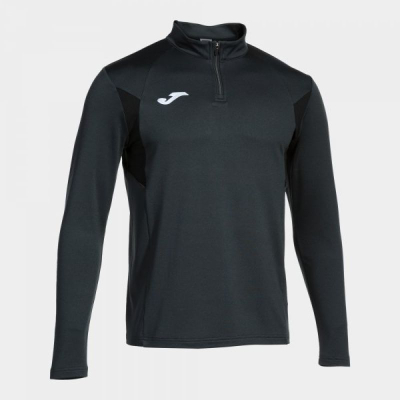 Блуза Joma Sudadera Winner III