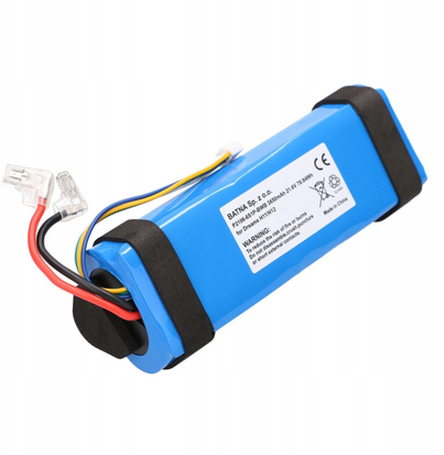 Product Picture