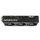 Kartelë grafike ASUS Prime GeForce RTX 5060 OC 8 GB