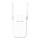 Range extender TP-Link ME60X AX1500, Wi-Fi 6, Gigabit Ethernet, i bardhë