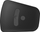 Soundbar Creative Stage Air V2, 2.0, i zi