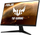 Monitor ASUS TUF Gaming VG279Q1A, 27" LED, Full HD, i zi