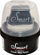 Krem lustër për këpucë Smart Collection, kremoz, 60 ml, i zi