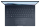 Laptop ASUS ZenBook 14 OLED UX3405CA, 14", Intel Core Ultra 9-285H, 32GB RAM, 1TB SSD, Intel Arc Graphics, i kaltër