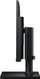 Monitor Samsung T45F, 24'', 1920 x 1080 (FullHD), 75Hz, i zi