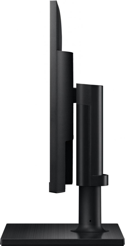 Monitor Samsung T45F, 24'', 1920 x 1080 (FullHD), 75Hz, i zi