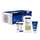 Set kujdesi për trup Neutrogena, losion për trup 400 ml + krem për duar 75 ml + balsam për buzë 4.8 g