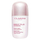 Serum ndriçues për fytyrë Clarins Bright Plus [Advanced], 50 ml