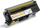 Toner Brother TN-325, i verdhë