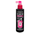 Trajtues për flokë L'oreal Paris Esleve Arginine Resist X3
