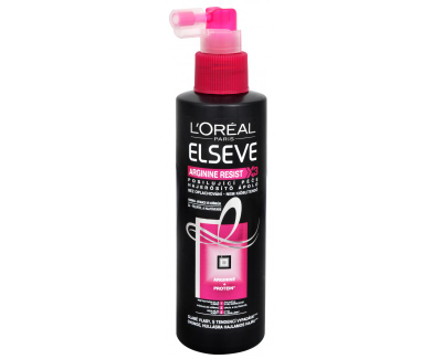 Trajtues për flokë L'oreal Paris Esleve Arginine Resist X3