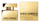 Eau de Parfum Dolce & Gabbana The One Intense,