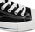 Atlete për meshkuj Lee Cooper (LCW-21-31-0318M), nr. 41, të zeza